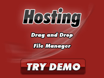 Hosting Services