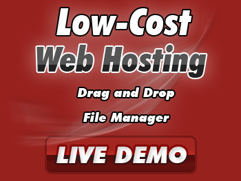 Hosting